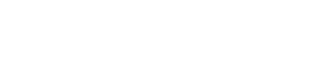 Logotypo O Kipos tis Giagias