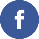 kipos at facebook