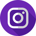 kipos at insta