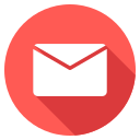 email to kipos