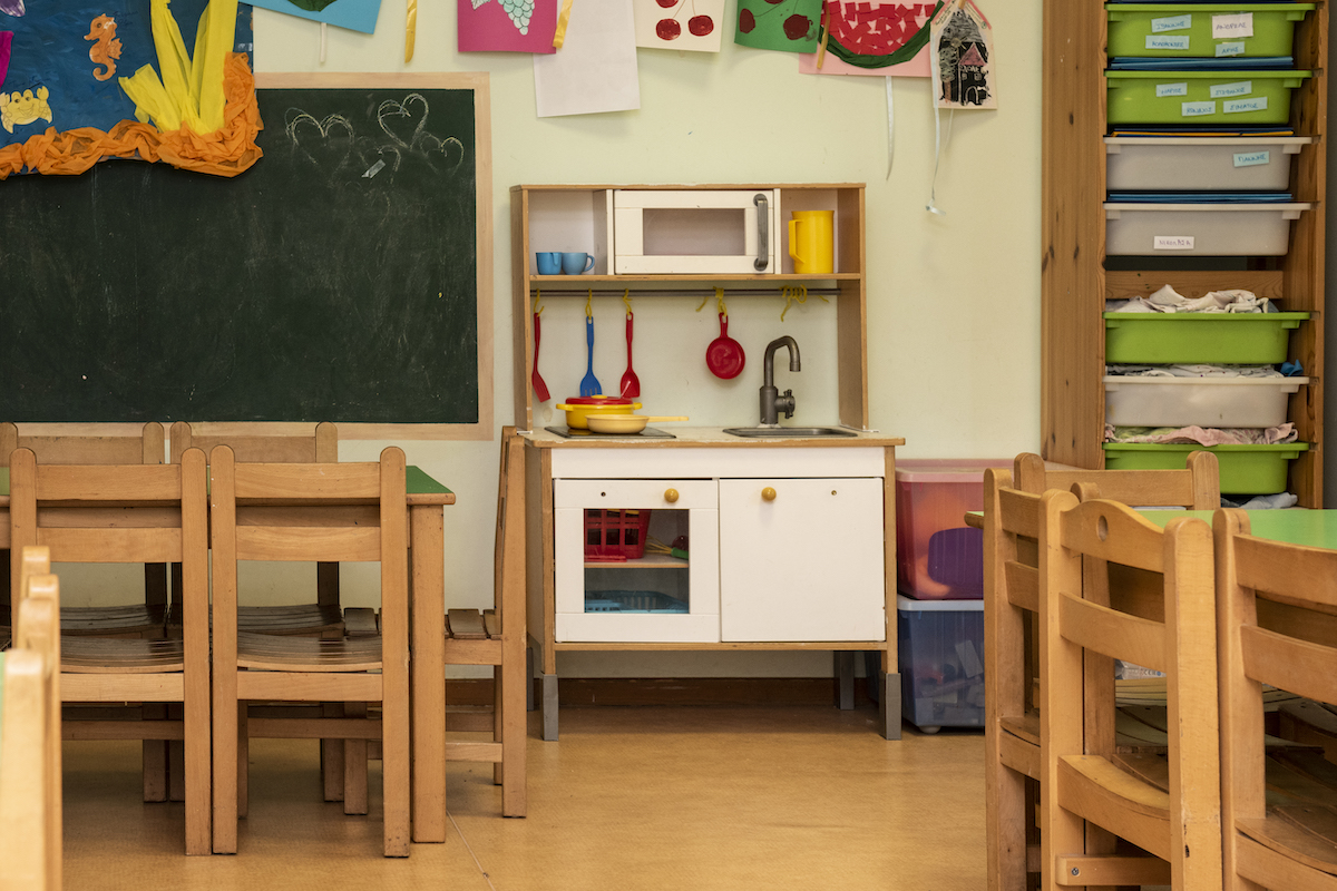 photos from paidikos stathmos