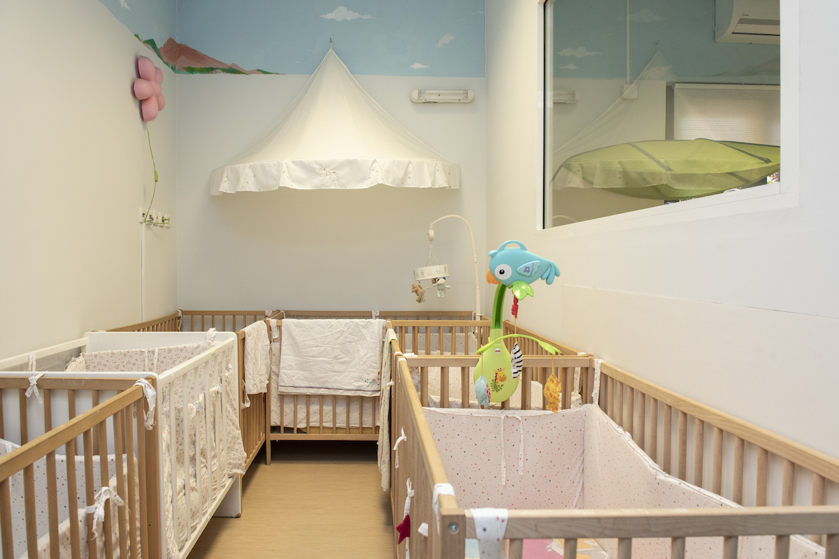 photos from paidikos stathmos