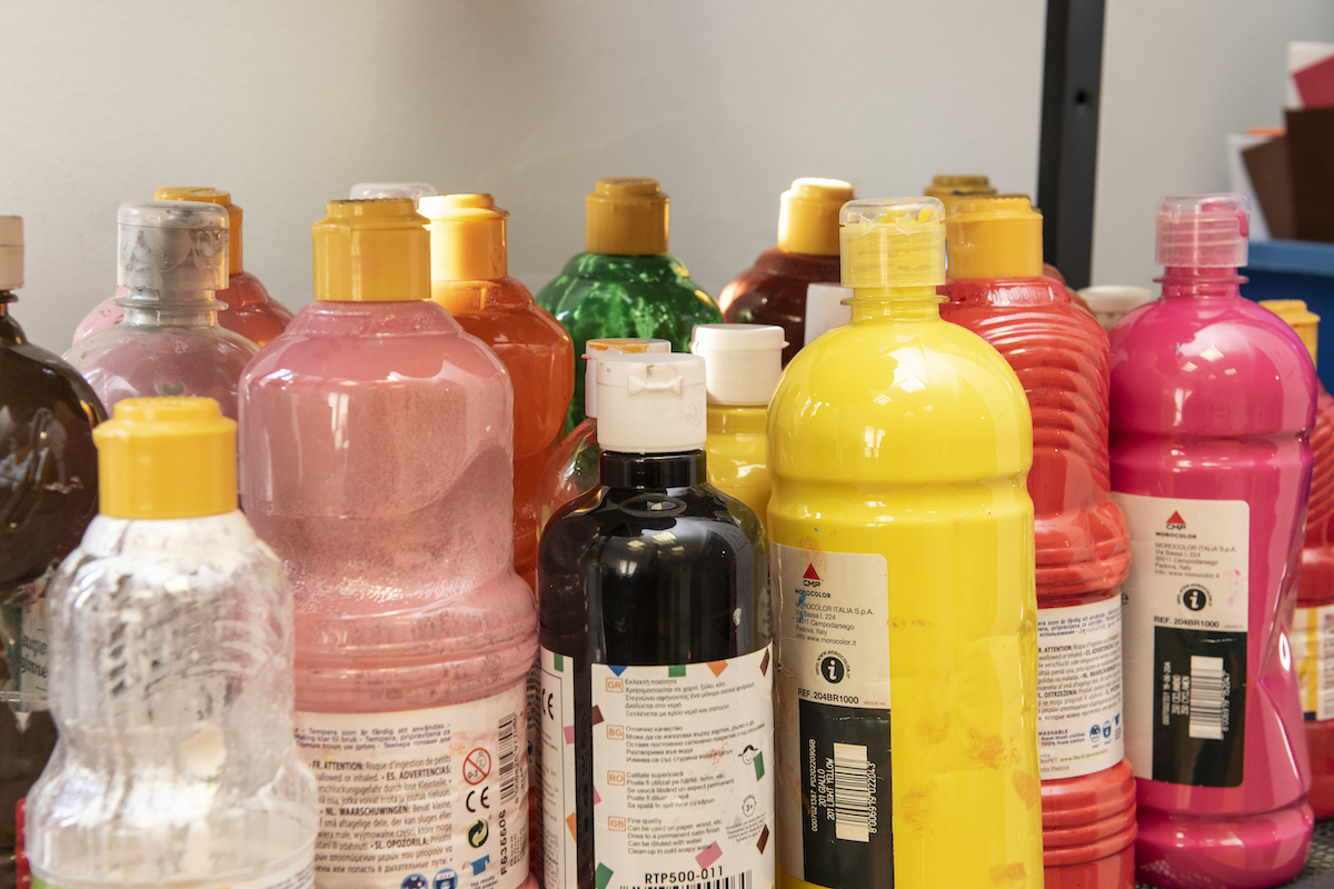 photos from paidikos stathmos