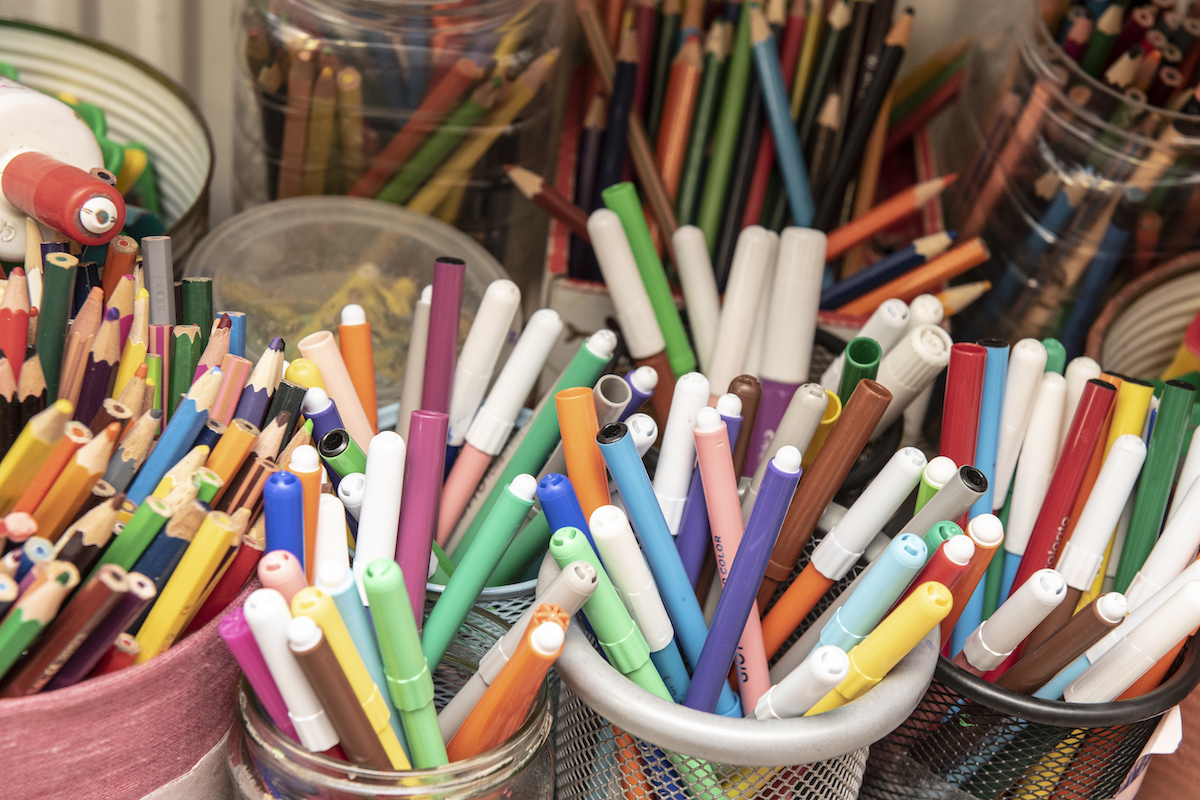 photos from paidikos stathmos