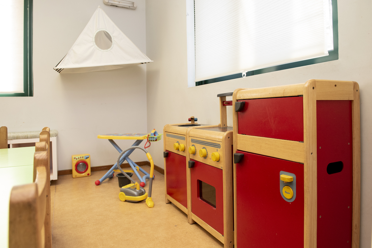 photos from paidikos stathmos