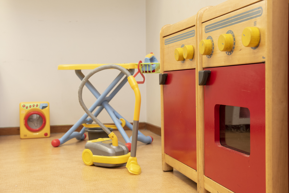 photos from paidikos stathmos