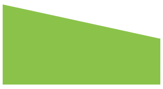 green box metavrefiko